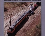 MODELTEC Magazine Jan 1994 Railroading Machinist Projects Levorson Steam... - $9.89