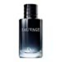 Sauvage/Christian Dior EDT Spray"new Fragrance" 2.0 oz (60 ml) (m) image 3