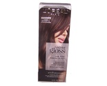 L&#39;oreal Paris Le Color Gloss Cool Brunette One Step Toning Gloss - $9.25