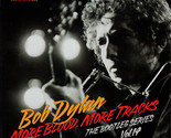 More Blood More Tracks (The Bootleg Series Vol.14) [Audio CD] - $14.99
