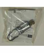 Perlick Wrap Around Beer Tap Faucet Lock - Kegerator Bar Security 1 New ... - $36.62