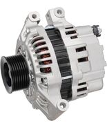 Alternator For Acura RSX 2002-2006 Honda CR-V 2002-2006 2.0 2.4L - New, ... - €76,33 EUR