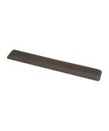 Fellowes 91737 WRIST REST PROVIDES EXCEPTIONAL SUPPORT WHILE REDISTRIBUT... - $72.33 CAD