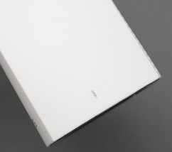 Linksys Velop WHW0303 Whole Home Wi-Fi System 3-pack  image 5