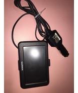 Garmin Nuvi CAN 310 Navigator GPS - $117.69