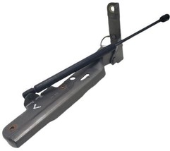 m AVIATOR   2003 Hood Strut 424980  - $574.77 MXN