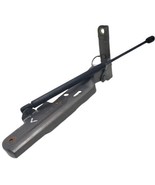 m AVIATOR   2003 Hood Strut 424980  - €26,32 EUR