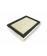 Luber-Finer AF1696 Air Filter AF 1696 - $20.28 CAD