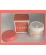 Nu•pore Ultra Renew Water Moisturizer- 1.7 Oz - - $185.88 MXN
