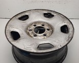 Wheel 17x7-1/2 Steel Painted 6 Lugs 5 Spoke Fits 04-14 FORD F150 PICKUP ... - $63.36