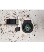 Power Window Motor 231 Type Sl Models Door Fits 13-20 MERCEDES S-CLASS 1... - $546.79 MXN