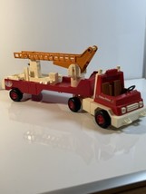 Item image 15
