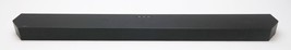 Samsung HW-Q990B Soundbar System with Wireless Dolby Atmos image 2