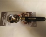 Farberware Professional Ice Cream Scoop NIP - $18.99