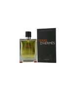 Terre D hermes By Hermes Parfum Spray 6.7 Oz - €245,60 EUR