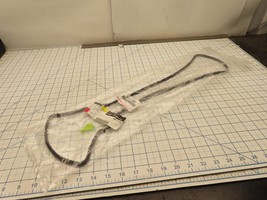Toyota 11213-75030 Valve Cover Gasket - $24.98