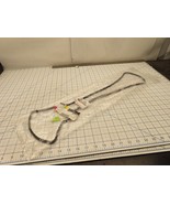 Toyota 11213-75030 Valve Cover Gasket - $460.34 MXN