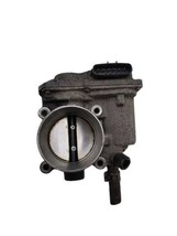Throttle Body Fits 10-22 PRIUS 382315************ 6 MONTH WARRANTY *****... - $519.22 MXN