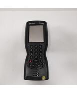 Itronix Explorer Q-206 Pocket PC - $661.18 MXN