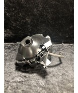 V20 1117 Engine Crankcase Vent Valve P/N:V20 1117 - $81.48 CAD