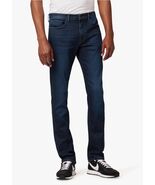 Joe&#39;s Jean THE ASHER Slim Fit Kinetic Luxe Men&#39;s Jeans, Onni Size 42 x 34 - $3,820.04 MXN