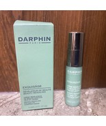 NIB Darphin Exquisage Beauty Revealing Eye And Lip Contour Cream Travel ... - €8,49 EUR