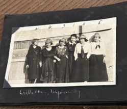 Item image 9