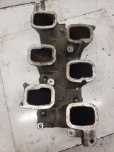 Intake Manifold Lower Fits 07-08 ACADIA 1006886 - $755.74 MXN