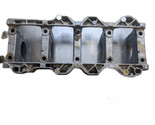 Engine Block Main Caps From 2012 Ford Focus  2.0 - £63.09 GBP