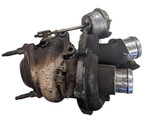 Right Turbo Turbocharger Rebuildable From 2014 Ford F-150  3.5 DL3E6K682... - $229.95