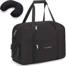 17X13X8 Inches JetBlus Airlines Personal Item Under Seat Duffel bag Suit... - $40.17
