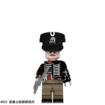 Item image 3