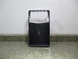 WHIRLPOOL REFRIGERATOR DISPENSER LINER SCRATCHES PART # W10819058 W10402180 - $33.00
