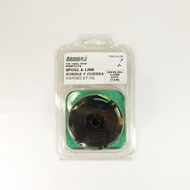 New Arnold PWS-HL001 Spool &amp; Line fits MTD Homelite - £2.76 GBP