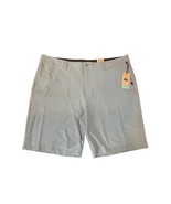 Quiksilver Men OR ocean Union Amphibian 20In walking Shorts Size 44 - $24.75