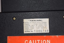 Item image 12