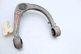 05-11 CADILLAC STS FRONT LEFT DRIVER SIDE UPPER CONTROL ARM Q7891 image 9