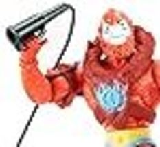 Item image 12