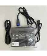 to USA 24V 15Amp Battery Charger incl. power cord for HS928 Mobility Scooter - $170.00
