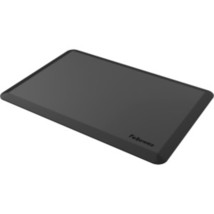 Fellowes Anti-Fatigue Wellness Mat 36&quot;x24&quot; Rectangle (8707002) - £151.70 GBP