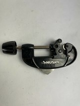 Husky 5/8 to 2 1/3 16mm 54mm Made in USA Heavy Duty Rigid - £27.40 GBP