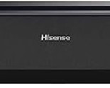Hisense PL1 Ultra Short Throw Home Theater Smart Projector, 80&quot;-120&quot;, 4K... - £2,892.26 GBP