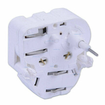 VDO Stepper Motor for Mercedes Benz R230 Gauge Cluster Fuel Temp RPM Spe... - $19.95