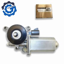 New ACI Power Window Motor For 2000-2005 Buick LeSabre 82984 - $46.71
