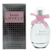 Born Lovely by Sarah Jessica Parker, 1.7 oz Eau De Parfum Spray for Women - £44.79 GBP