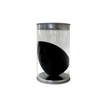 Classic Blender - $744.80 MXN