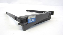 Dell AX150 Series Hard Drive Tray Silver 040 001 039 040-000-948 - £10.97 GBP