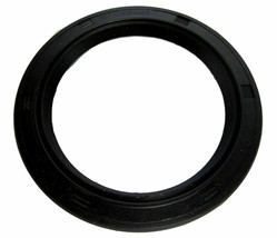 Genuine Napa Brand Oil Seal 46461 Brand New! Free Shipping! - $120.69 MXN