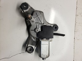 Rear Wiper Motor Fits 01-07 HIGHLANDER 1259044*** FREE SHIPPING *** - $43.33