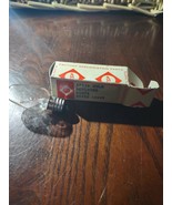 FSP 17512 Bulb Replaces 21074 21120 18445 - €34,76 EUR FSP 17512 Bulb Replaces 21074 21120 18445 - €34,76 EUR